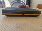 Lima NS IC Wagons - Set van 4, Gebruikt, Wagon, Ophalen of Verzenden, NS