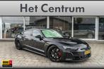 Audi e-tron GT 93 kWh 350KW / 476PK B&O - HUD - RS interieur, Automaat, 479 km, Gebruikt, E-tron GT