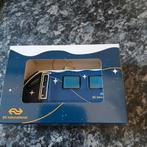 NS verzameling, Ophalen of Verzenden, Nieuw, Trein