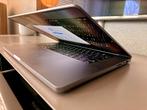 MacBook Pro 16 inch M1 Max (2021) | 10c CPU, 24c GPU | 2TB, Computers en Software, Apple Macbooks, MacBook Pro, 1 TB of meer, Gebruikt