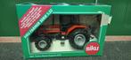 Massey Ferguson 4270 Siku, Hobby en Vrije tijd, Ophalen of Verzenden, Nieuw, Tractor of Landbouw, SIKU