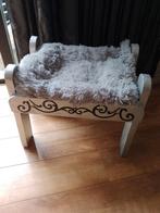 Kattenmand, Dieren en Toebehoren, Ophalen, Overige