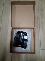 Piaggio mp3 koffer houder nieuw  MP3 HPE model, Ophalen of Verzenden, Nieuw