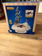 Lemax angel’s wings, Diversen, Kerst, Ophalen, Gebruikt