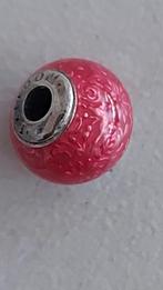Originele Pandora Essence Me bedel 796083
freedom, Ophalen of Verzenden, Zo goed als nieuw, Zilver, Pandora