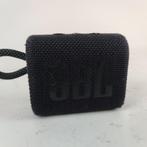 JBL Go 3 || nu voor maar € 24.99, JBL, Overige typen, Ophalen of Verzenden, Zo goed als nieuw