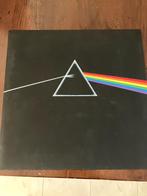 Pink Floyd - The Dark Side of the Moon - Vinyl, Ophalen of Verzenden, Zo goed als nieuw, 12 inch, Progressive