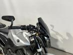 Yamaha FZ1 N (bj 2007), Naked bike, Bedrijf, Meer dan 35 kW