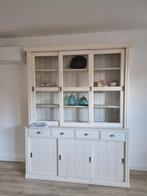 Inboedel en garage leegverkoop, Huis en Inrichting, Ophalen