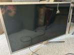 Samsung Smart TV 32", Audio, Tv en Foto, Televisies, Ophalen of Verzenden, Zo goed als nieuw, Samsung, Smart TV