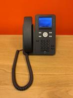 Avaya J169 IP Deskphone (J169), Telecommunicatie, Vaste telefoons | Niet Draadloos, Nieuw, Ophalen of Verzenden