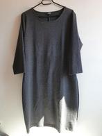 Jurk Hema XL, Maat 46/48 (XL) of groter, Ophalen of Verzenden, Gedragen, Hema