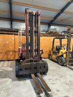 O&K V30 Diesel Heftruck - Bouwjaar 1978, Zakelijke goederen, Machines en Bouw | Heftrucks en Intern transport, Ophalen