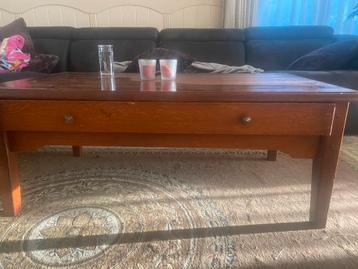 Kersen houten meubels beschikbaar voor biedingen
