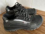 Werkschoenen / veiligheidsschoenen / Sixton Peak / maat 43, Ophalen of Verzenden, Zo goed als nieuw