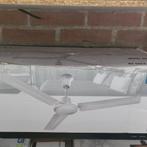 Ventilator nieuw, Witgoed en Apparatuur, Ophalen of Verzenden, Nieuw, Plafondventilator
