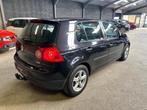 Volkswagen Golf 1.9 TDI | CRUISEC/TRHK/AIRCO/NETTE AUTO|, Voorwielaandrijving, Gebruikt, 4 cilinders, 137 €/maand