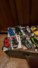 Lego race auto, Ophalen of Verzenden, Zo goed als nieuw