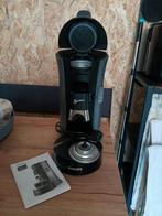 Philips senseo, Ophalen, Zo goed als nieuw, Koffiemachine