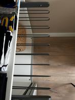 Ikea broekenrek, Huis en Inrichting, Kasten | Kledingkasten, Ophalen, 25 tot 50 cm, Minder dan 100 cm