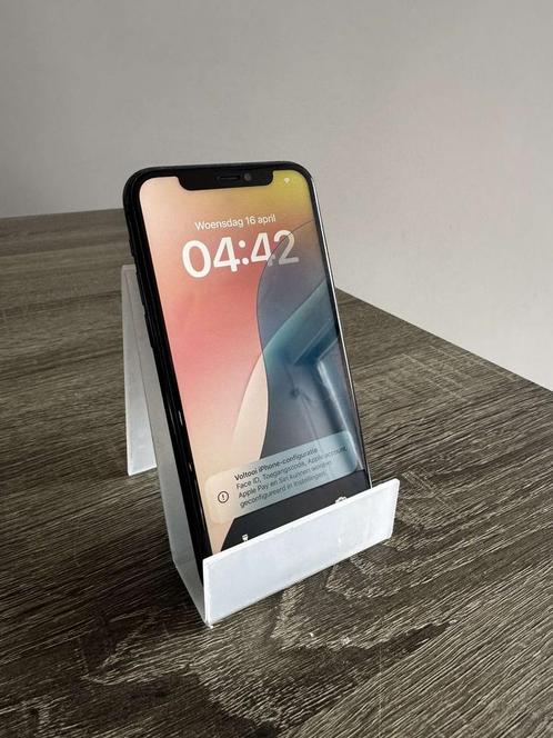 Iphone 11 Pro, Telecommunicatie, Mobiele telefoons | Apple iPhone, Zo goed als nieuw, 64 GB, iPhone 11 Pro, Ophalen of Verzenden
