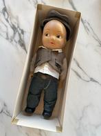 Originele Buddy Lee Pop - Collectors Item, Ophalen of Verzenden