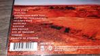 Muse - Black Holes & Revelations, Ophalen of Verzenden, Zo goed als nieuw, Poprock