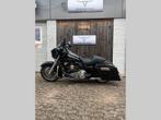 STREET GLIDE FLHX (bj 2013), Motoren, Motoren | Harley-Davidson, 2 cilinders, 1690 cc, Particulier, Meer dan 35 kW