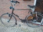 mooie Union fiets, 5 versnelling., Fietsen en Brommers, Fietsen | Oldtimers, Ophalen of Verzenden