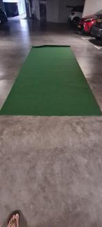 Grastapijt "Farbwunder Pro", Tuin en Terras, Gras en Kunstgras, Ophalen, Nieuw, 10 tot 20 m², Kunstgras
