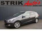 Kia cee'd Sportswagon 1.6 GDI Super Pack Premium - 1e EIGENA, Auto's, Euro 5, 135 pk, Gebruikt, 1591 cc
