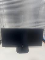 LG 29UM58-P Ultrawide Monitor, Computers en Software, Monitoren, HDMI, IPS, Zo goed als nieuw, Overige resoluties