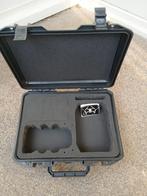 DJI Mini 4 pro drone koffer, Ophalen of Verzenden, Nieuw