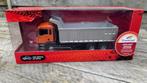 M.A.N truck 1/32, Ophalen of Verzenden, Nieuw, Bus of Vrachtwagen, Overige merken