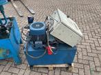 Hydrauliekpomp Rexroth