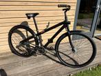 Vanmoof damesfiets M3-serie (niet electrisch), Fietsen en Brommers, Fietsen | Dames | Damesfietsen, Ophalen, Zo goed als nieuw