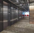 Goedkope PVC / LVT tegels nieuw in doos, Overige kleuren, 75 m² of meer, Nieuw, Ophalen of Verzenden