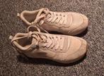 Skechers maat 38, Kleding | Dames, Schoenen, Skechers, Ophalen of Verzenden, Sneakers of Gympen, Gedragen