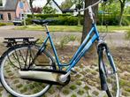 Goede Koga Miyata te koop, 28 inch, Gebruikt, Ophalen of Verzenden, Koga Miyata