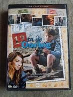 13 in de oorlog - jeugd serie - dvd, Cd's en Dvd's, Dvd's | Tv en Series, Boxset, Overige genres, Ophalen of Verzenden, Vanaf 9 jaar