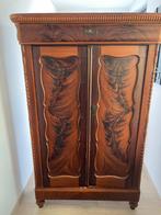 Mooie retro kast, Antiek en Kunst, Ophalen