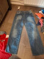 Nieuw dolce & gabbana broek maat 31, Kleding | Heren, Spijkerbroeken en Jeans, Ophalen of Verzenden, Nieuw, Blauw, W32 (confectie 46) of kleiner