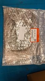 Ketting voor crossmotoren, Niet ingevuld, Niet ingevuld, Niet ingevuld