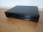 Philips CD 380, Philips, Gebruikt, Ophalen of Verzenden