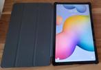 Samsung Galaxy Tab S6 Lite (SM-P619), Computers en Software, Android Tablets, 10 inch, Galaxy Tab S6 Lite (SM-P619), Ophalen of Verzenden