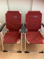 Bo camp kinderstoel, Ophalen, Zo goed als nieuw, Campingstoel