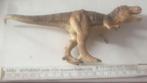 T-rex, dierfiguur Arbaton, 17 cm, Ophalen of Verzenden, Gebruikt, Overige soorten, Beeldje of Figuurtje
