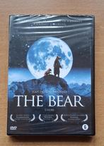 The Bear (L'Ours), Vanaf 6 jaar, Verzenden, Nieuw in verpakking