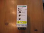 Telemecanique softstarter ATS01N209QN 4 kW., Ophalen of Verzenden, Gebruikt