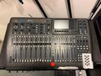 Behringer X32, Ophalen, Gebruikt, 20 kanalen of meer